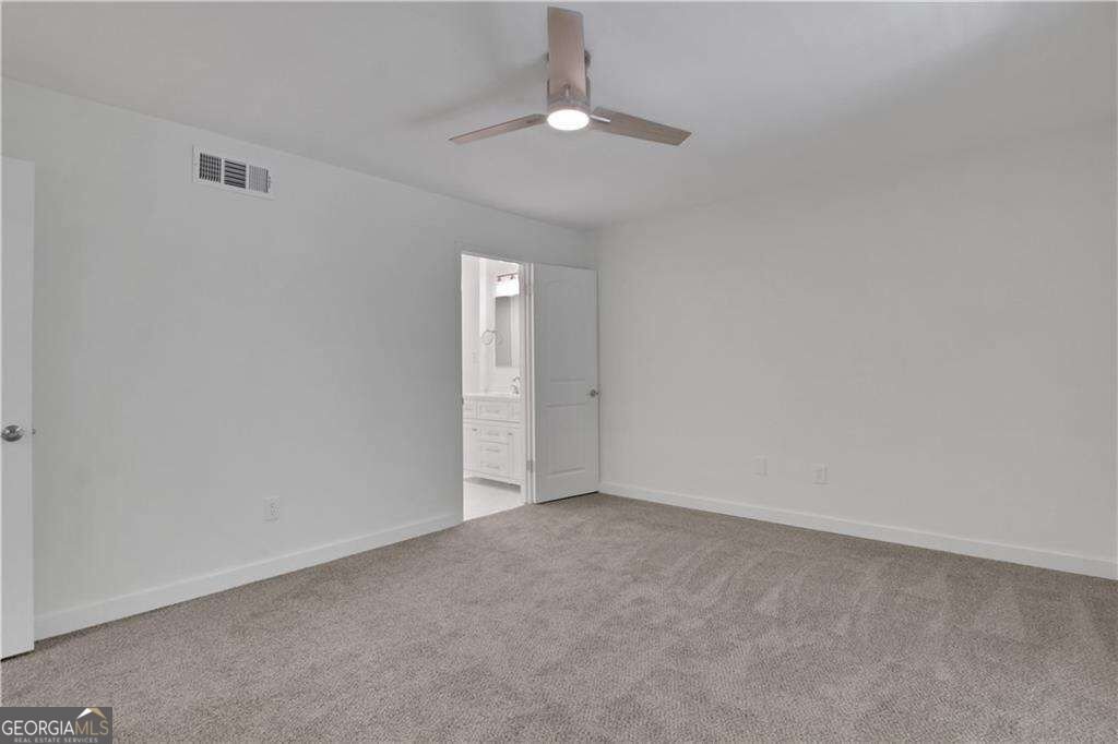 122 Tuxworth Circle Decatur - Photo 24