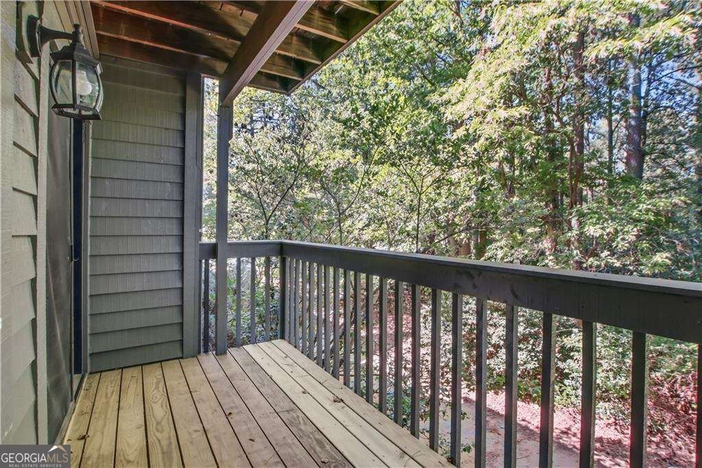 122 Tuxworth Circle Decatur - Photo 25