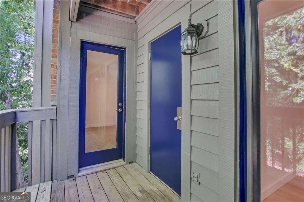 122 Tuxworth Circle Decatur - Photo 28
