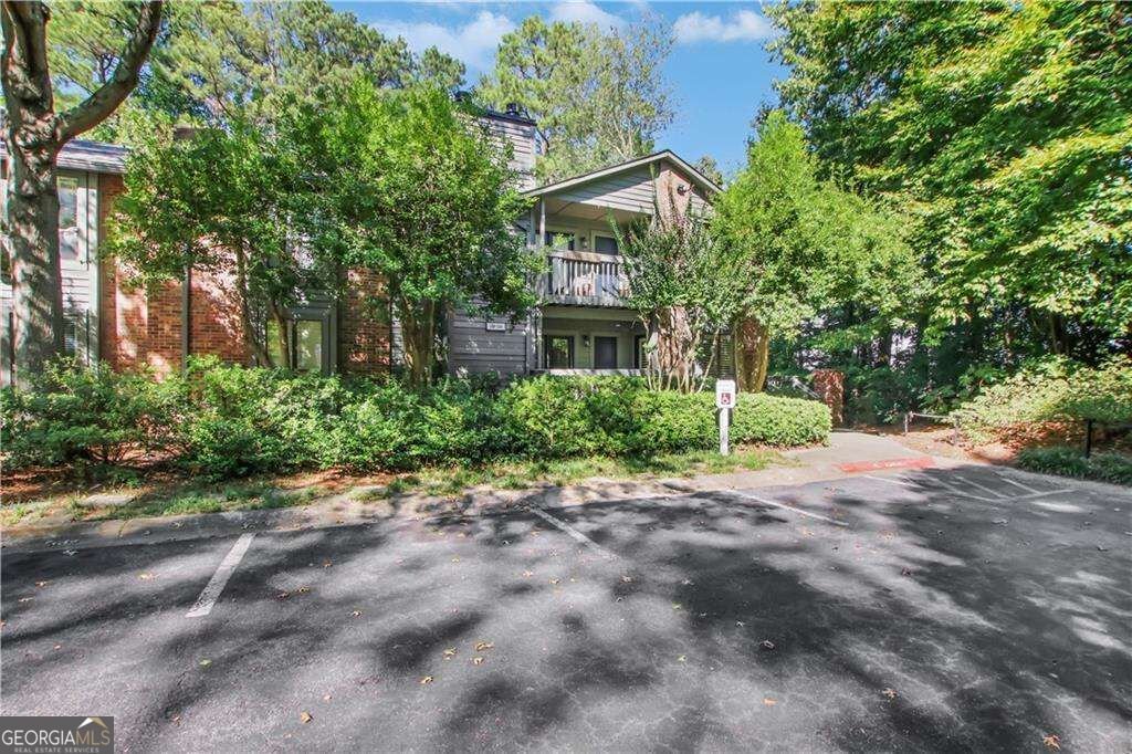 122 Tuxworth Circle Decatur - Photo 29