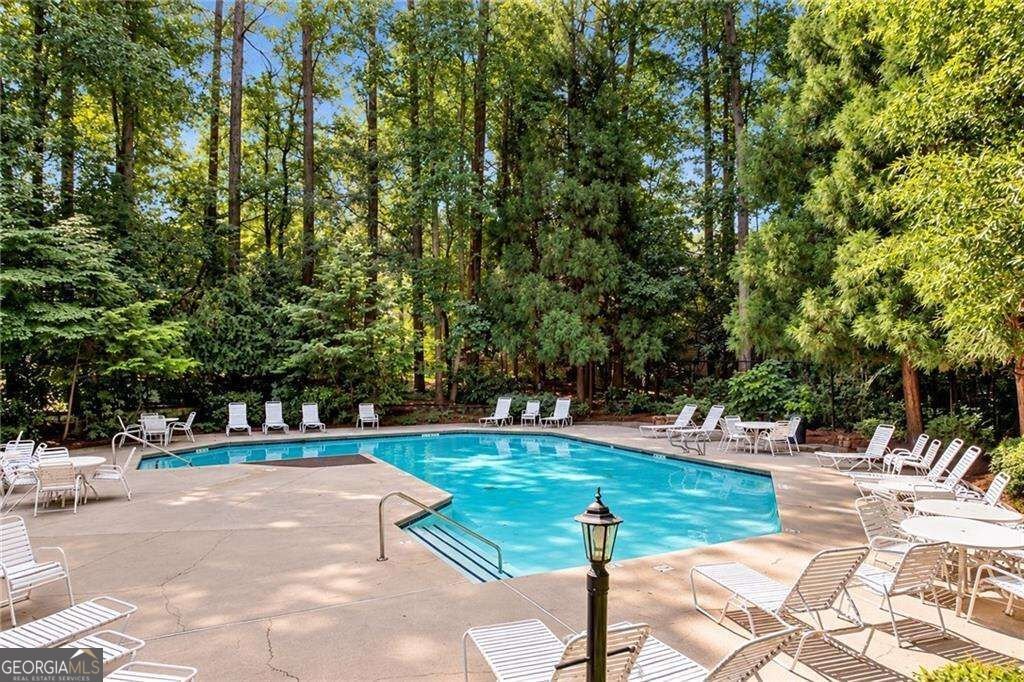 122 Tuxworth Circle Decatur - Photo 31