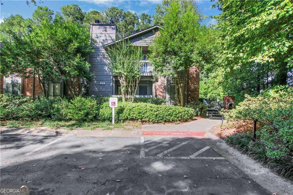 122 Tuxworth Circle Decatur - Photo 33