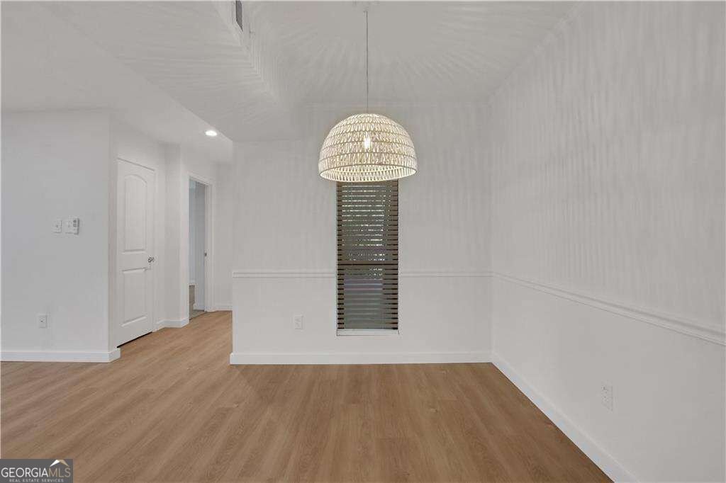 122 Tuxworth Circle Decatur - Photo 7