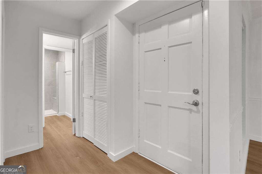 122 Tuxworth Circle Decatur - Photo 9