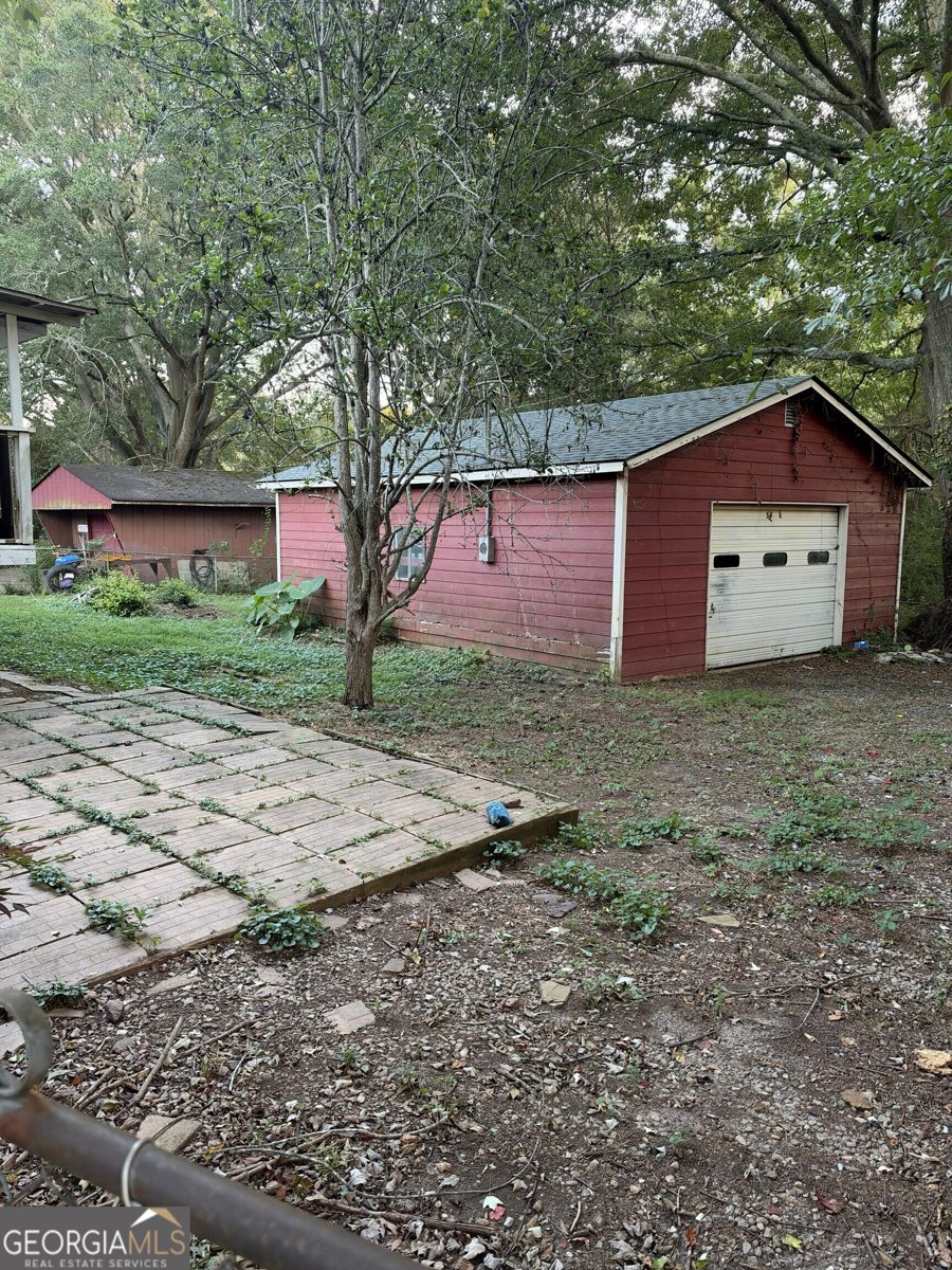 333 Windemere Way Jonesboro - Photo 6