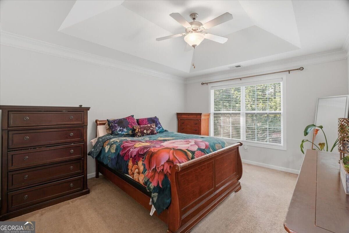 1980 Brayton Court Marietta - Photo 19