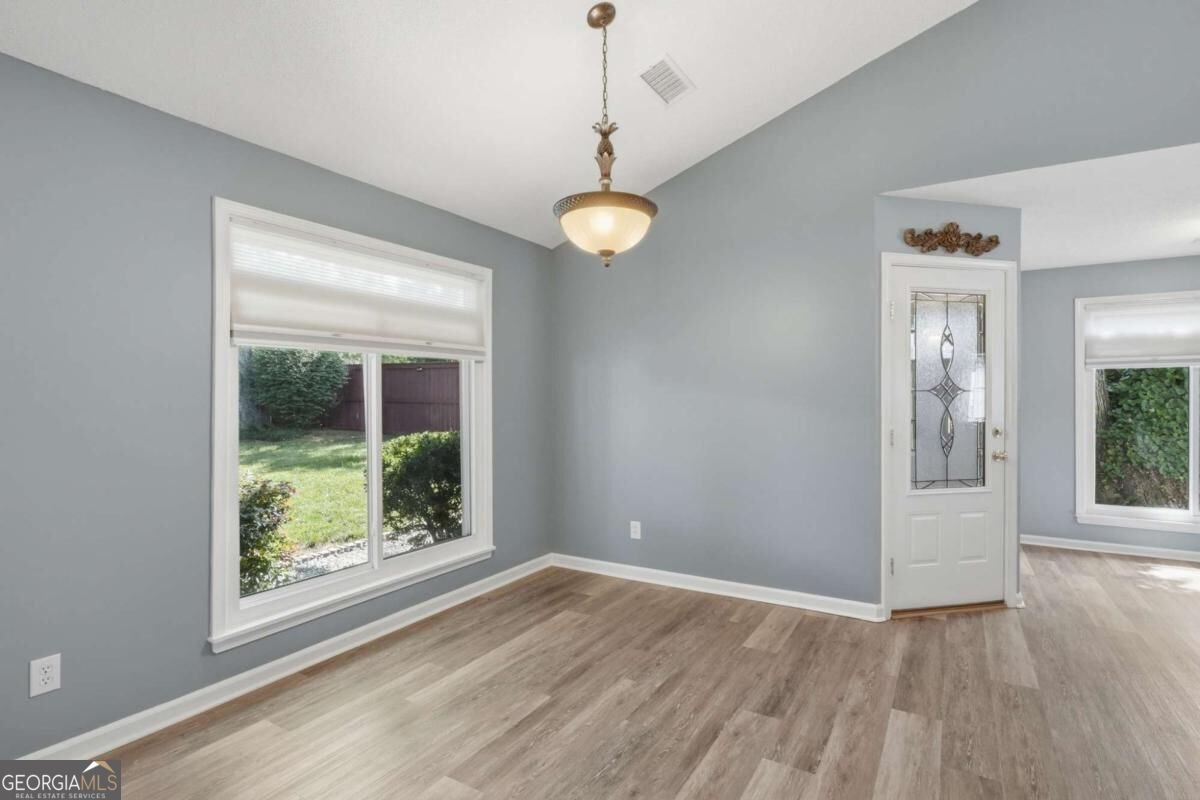 584 Fernstone Trail Lawrenceville - Photo 10