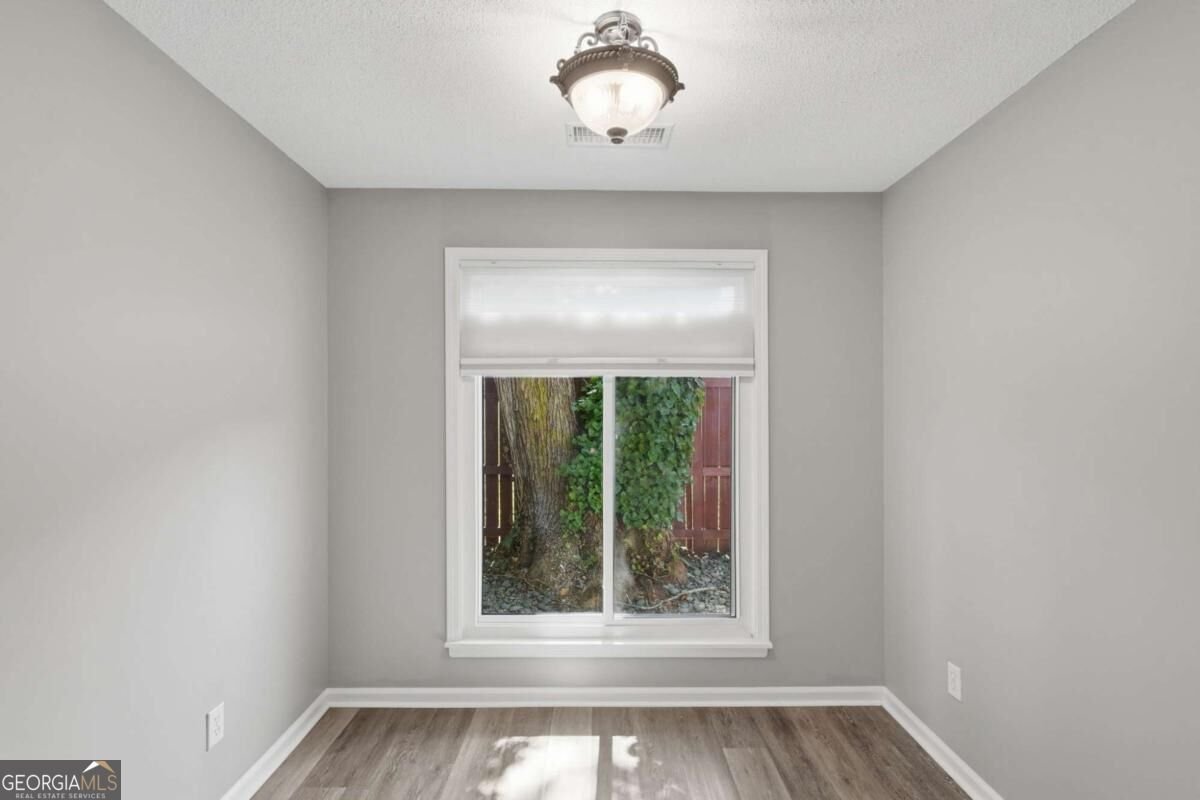 584 Fernstone Trail Lawrenceville - Photo 11