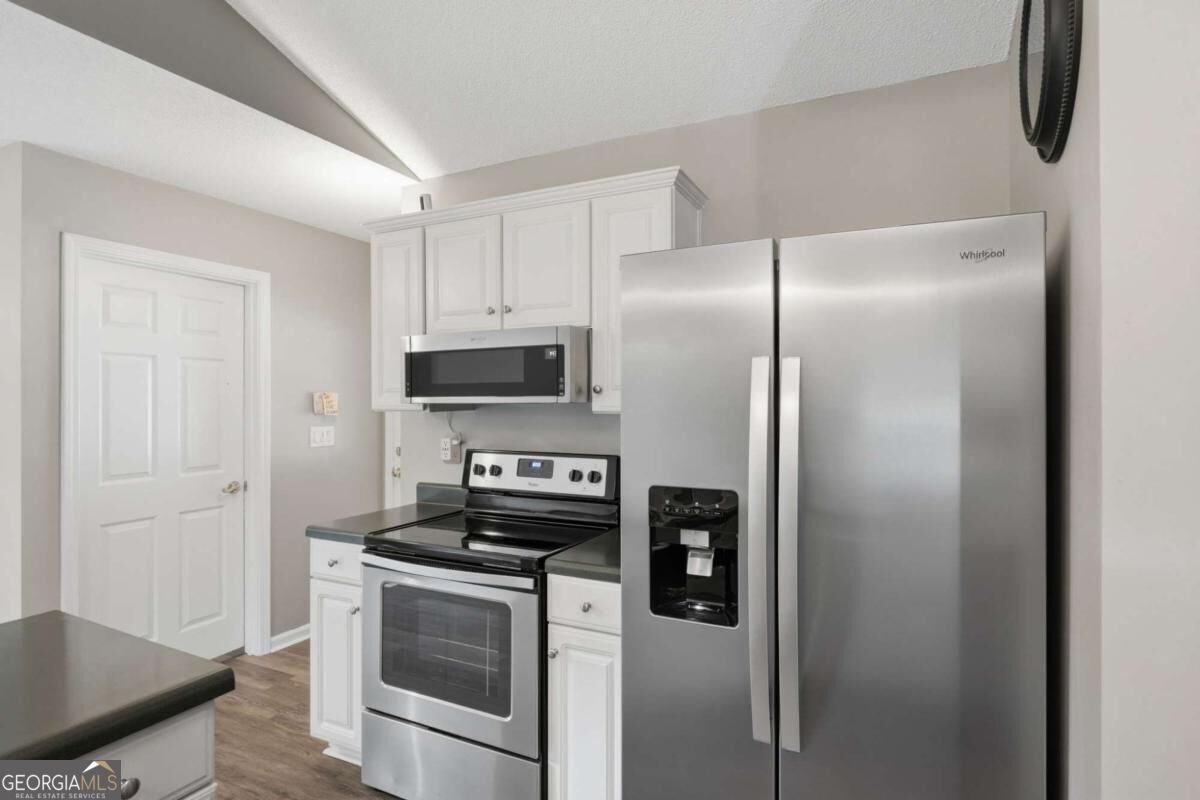 584 Fernstone Trail Lawrenceville - Photo 15