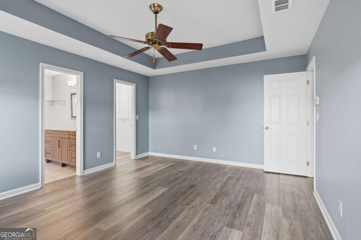 584 Fernstone Trail Lawrenceville - Photo 16