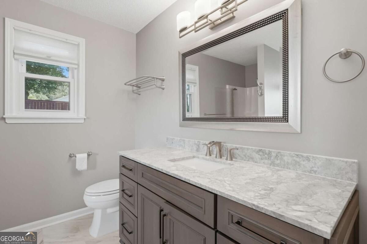 584 Fernstone Trail Lawrenceville - Photo 17