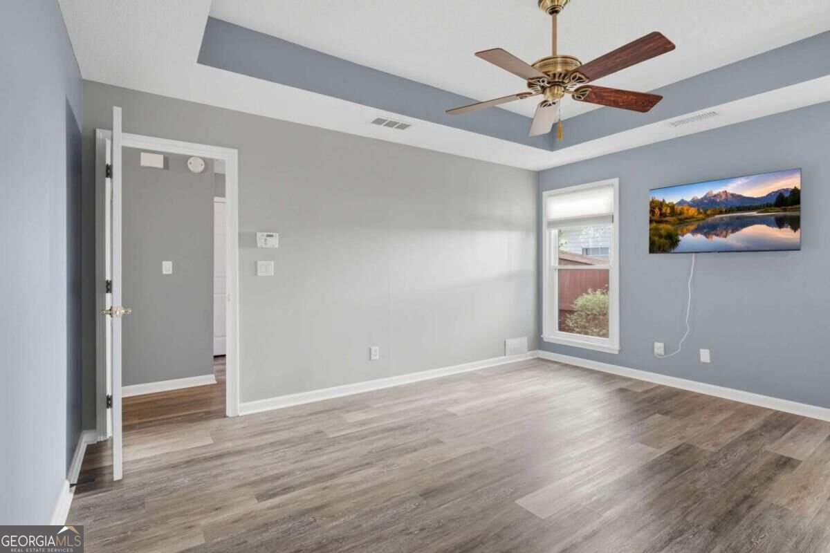 584 Fernstone Trail Lawrenceville - Photo 19