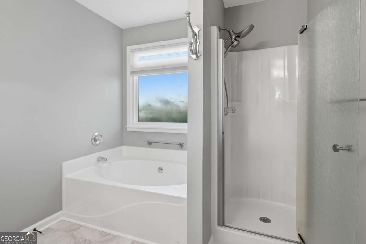 584 Fernstone Trail Lawrenceville - Photo 20
