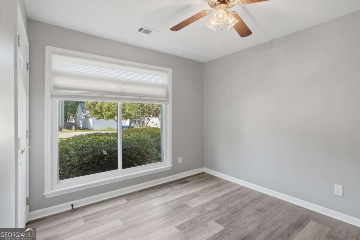 584 Fernstone Trail Lawrenceville - Photo 22