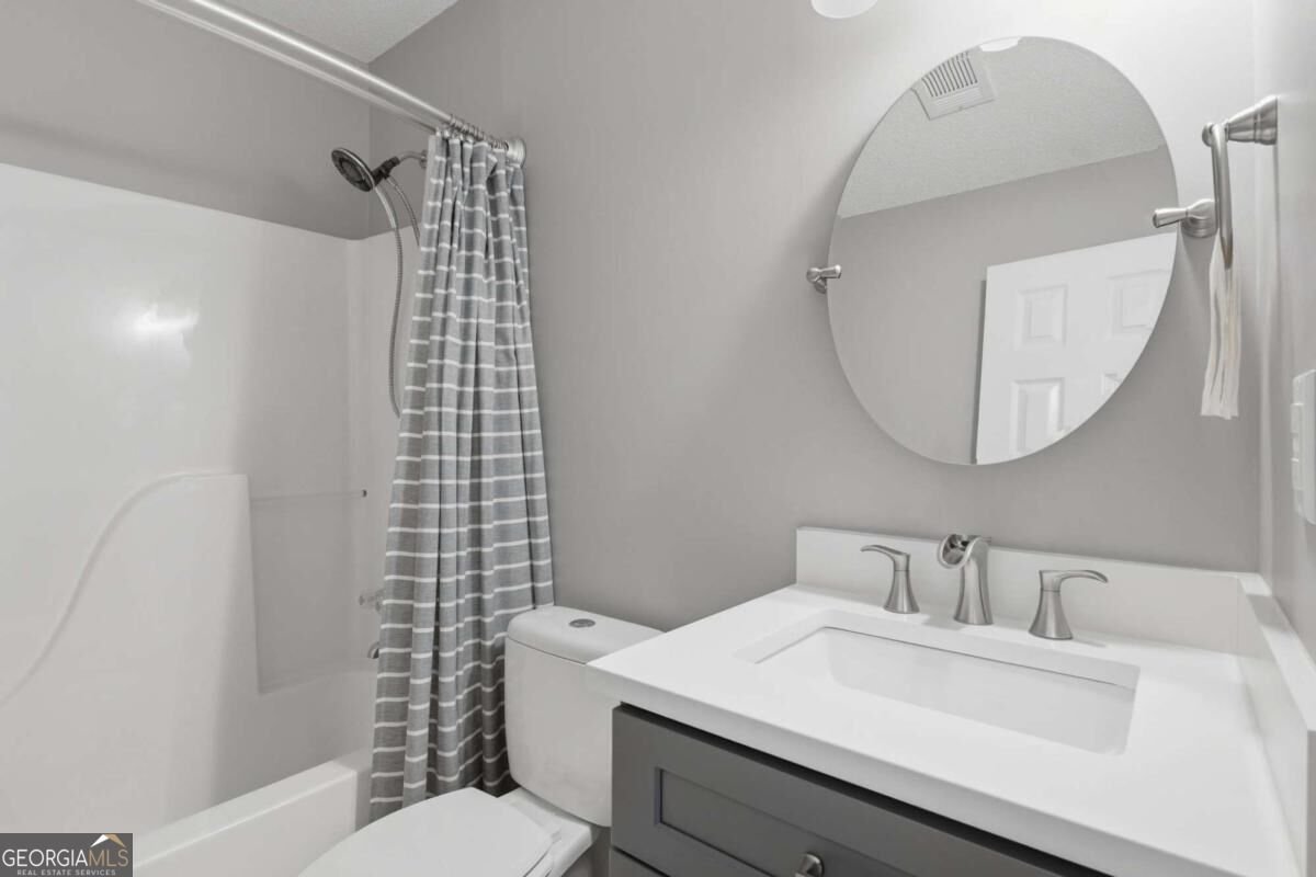 584 Fernstone Trail Lawrenceville - Photo 23