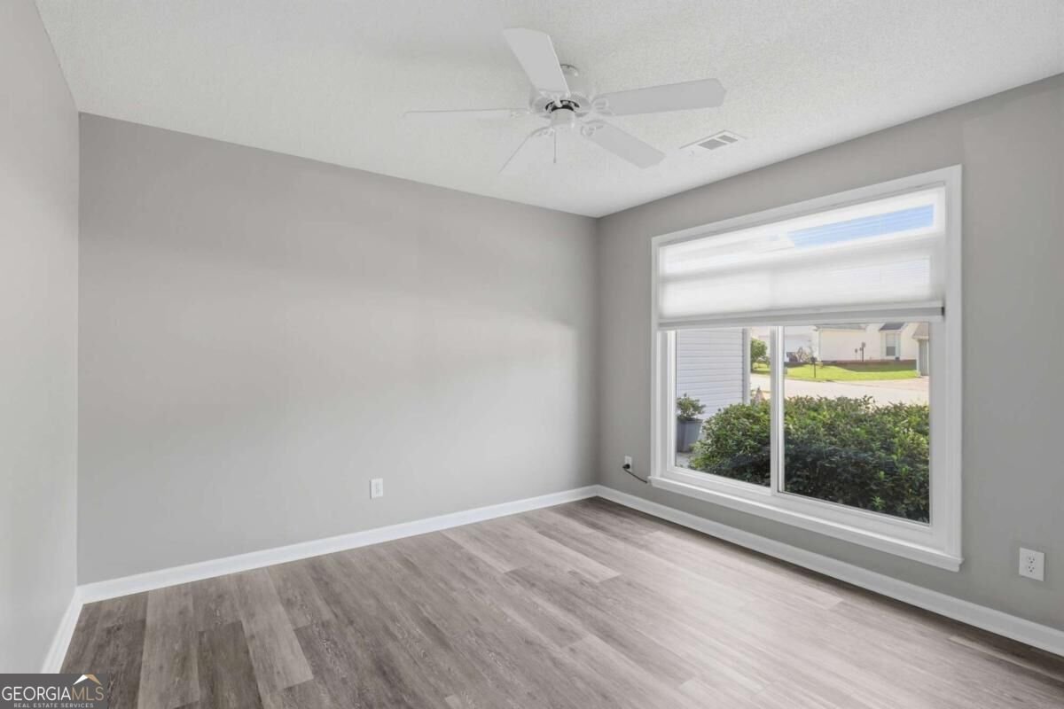 584 Fernstone Trail Lawrenceville - Photo 25