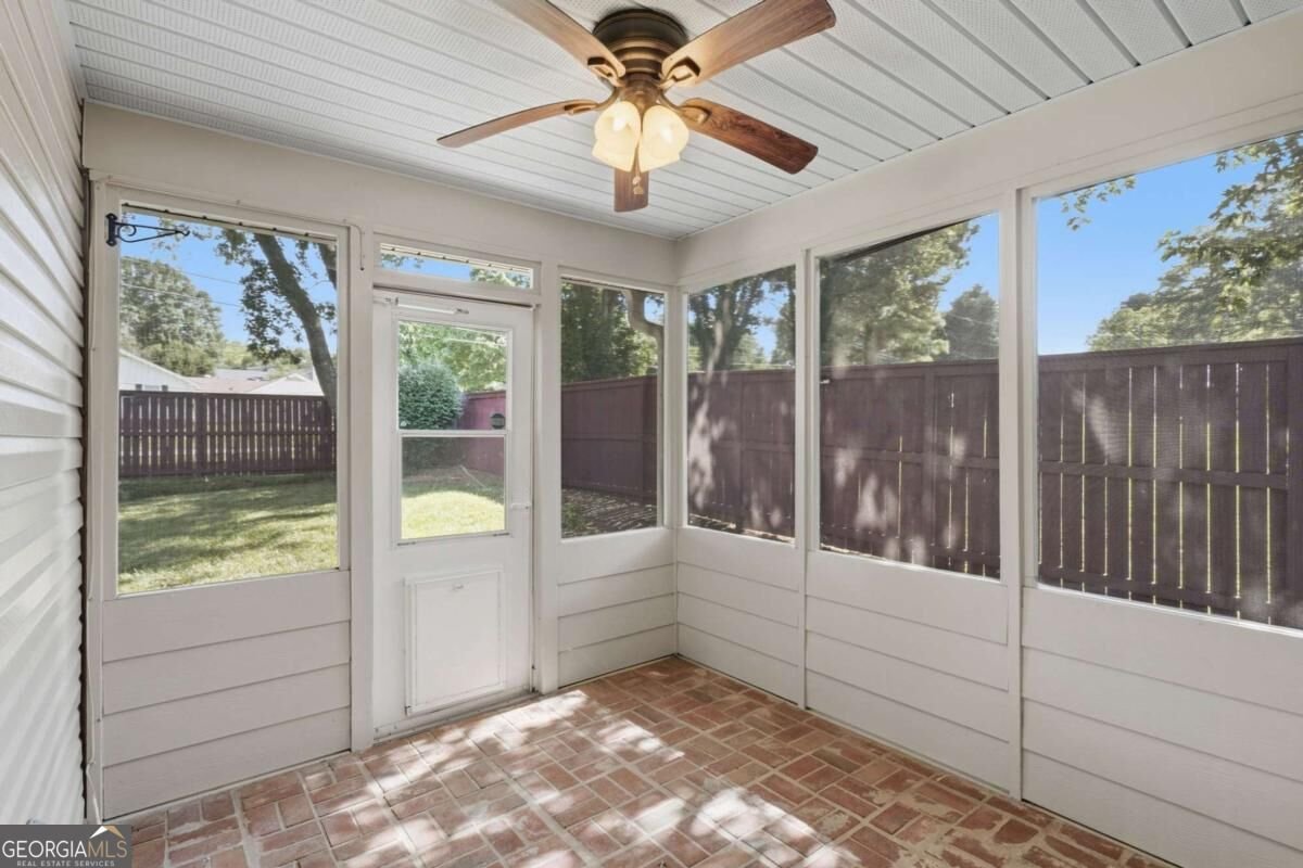 584 Fernstone Trail Lawrenceville - Photo 27
