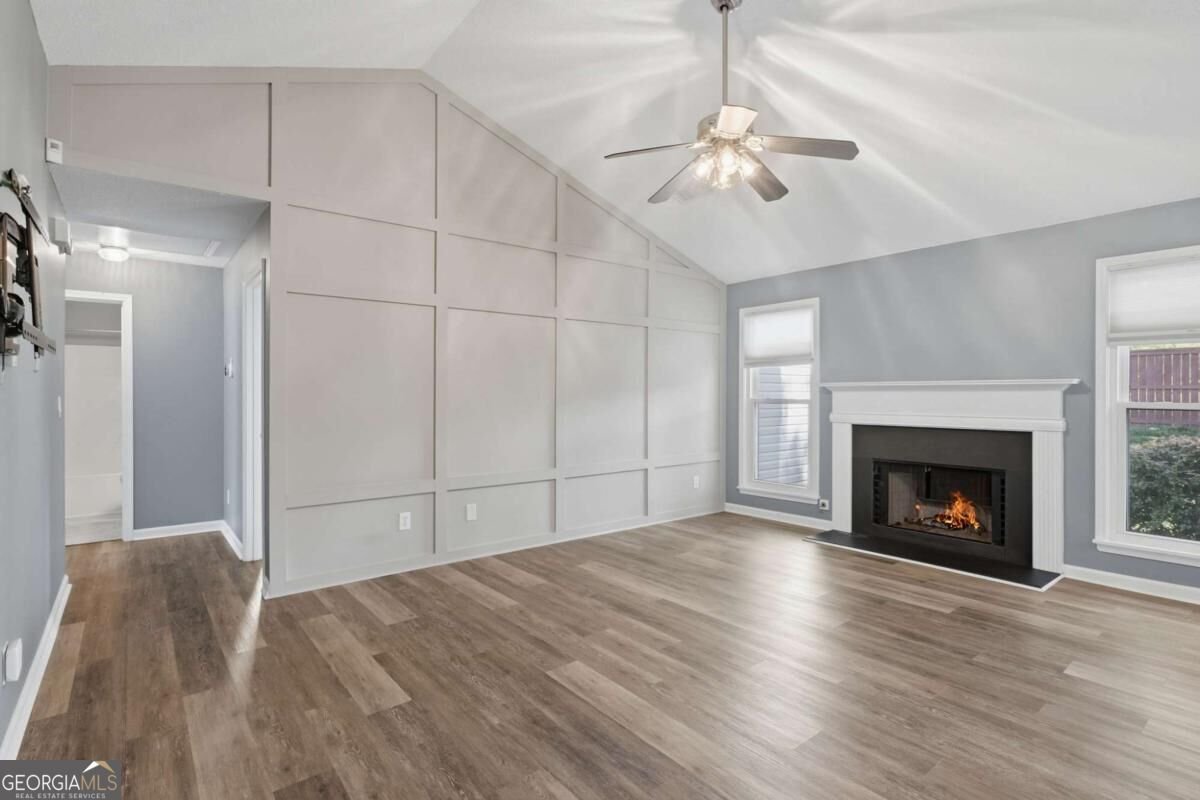 584 Fernstone Trail Lawrenceville - Photo 6