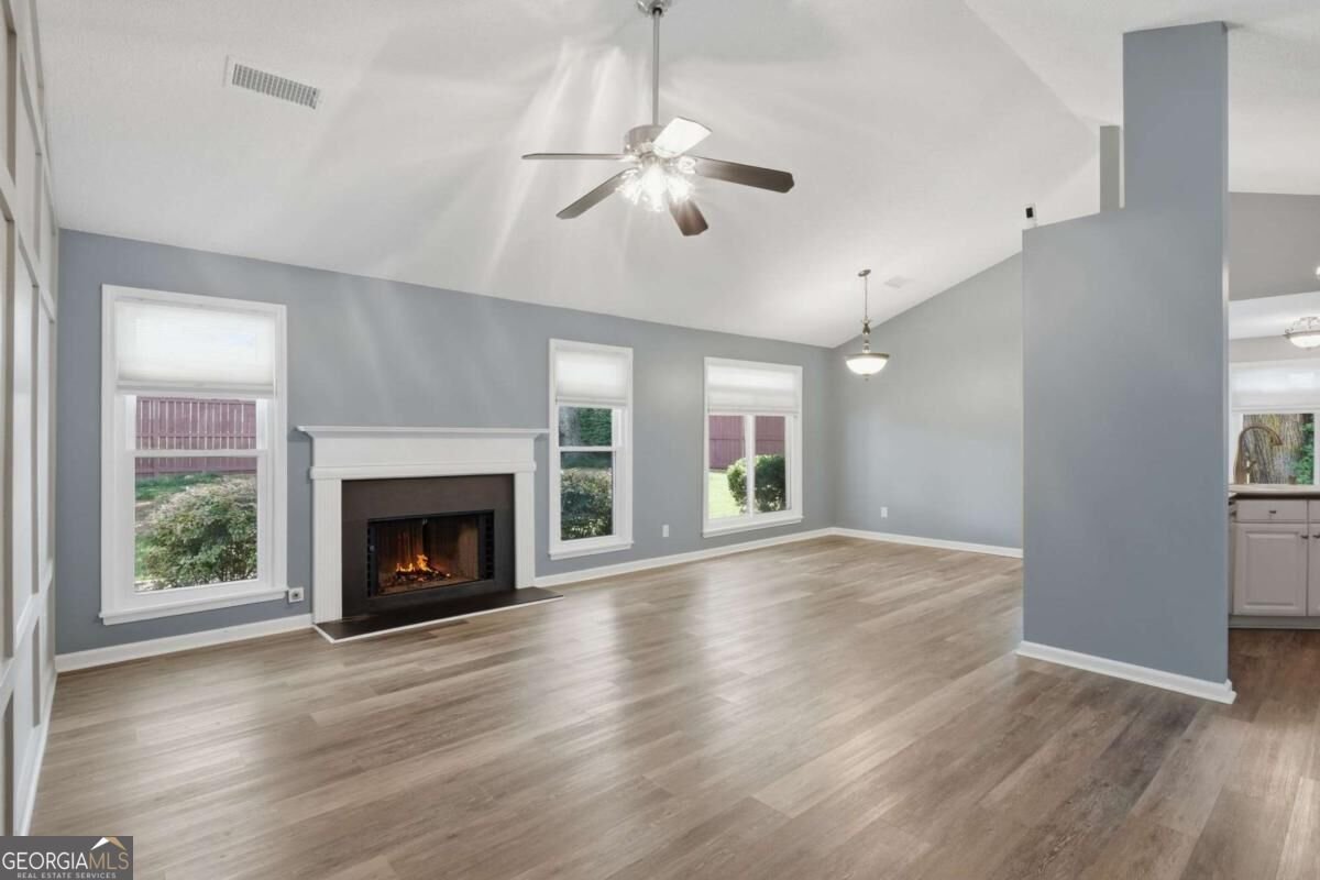 584 Fernstone Trail Lawrenceville - Photo 7