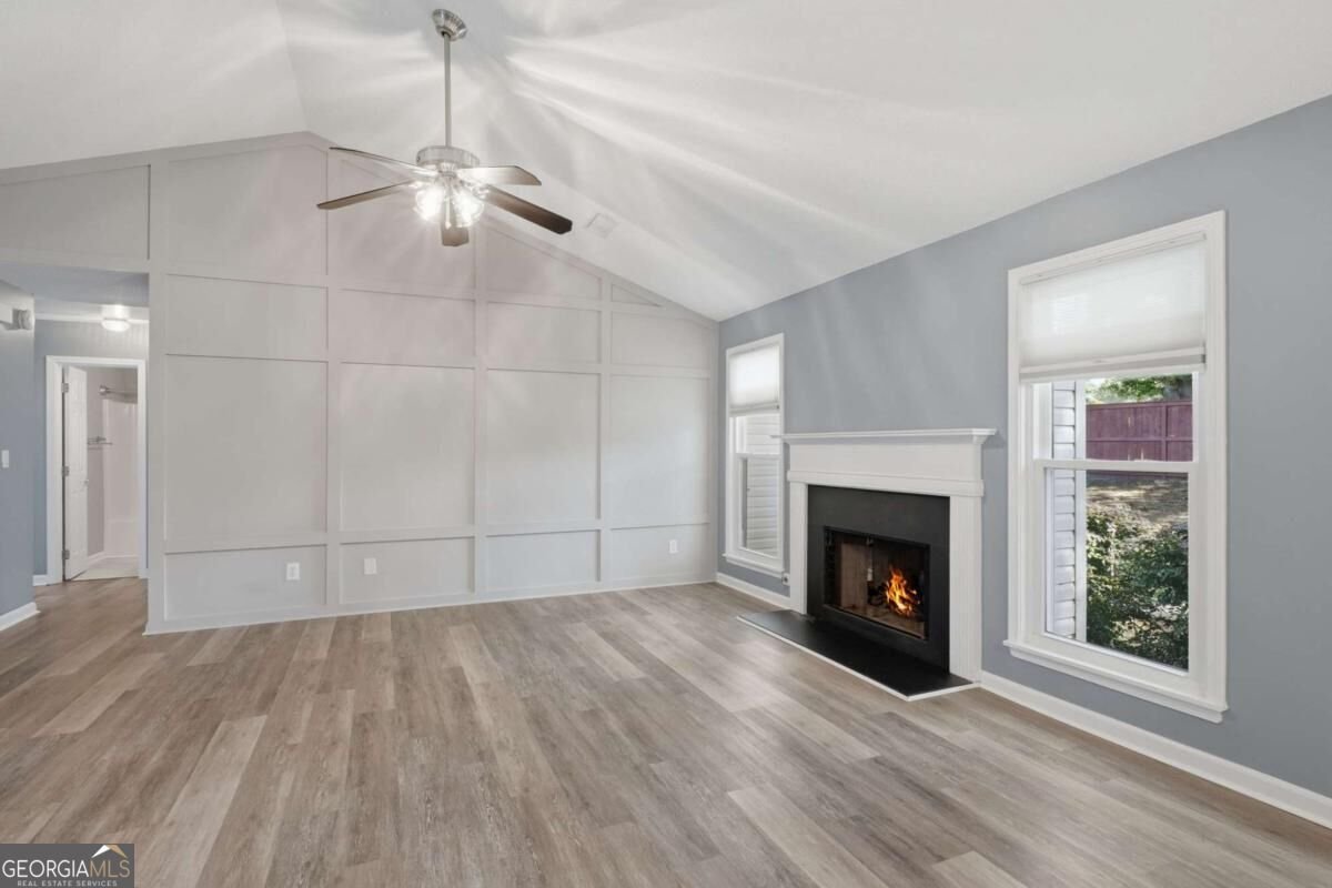 584 Fernstone Trail Lawrenceville - Photo 9