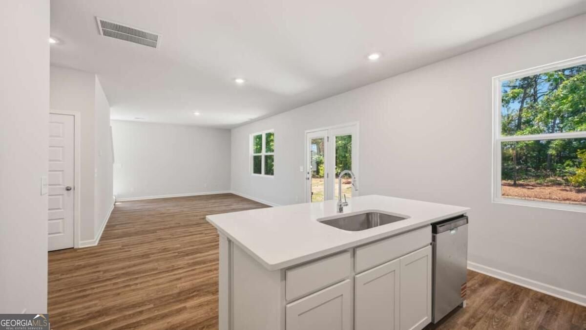 8565 Secretariat Drive Lithonia - Photo 10