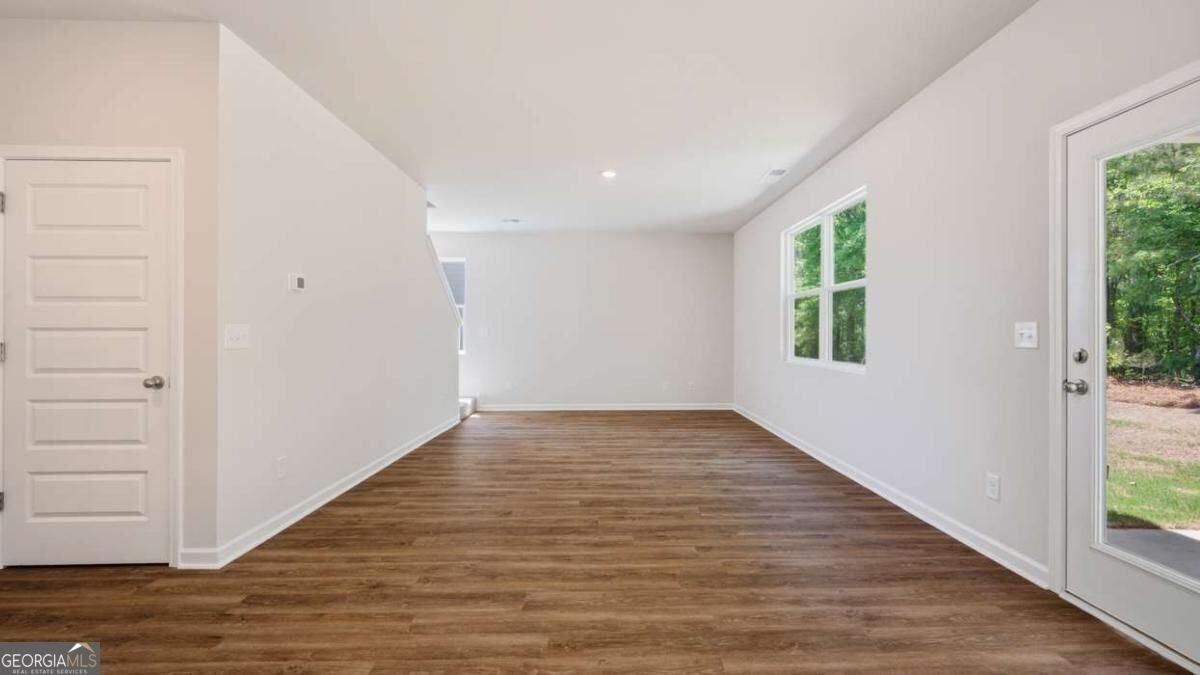8565 Secretariat Drive Lithonia - Photo 12