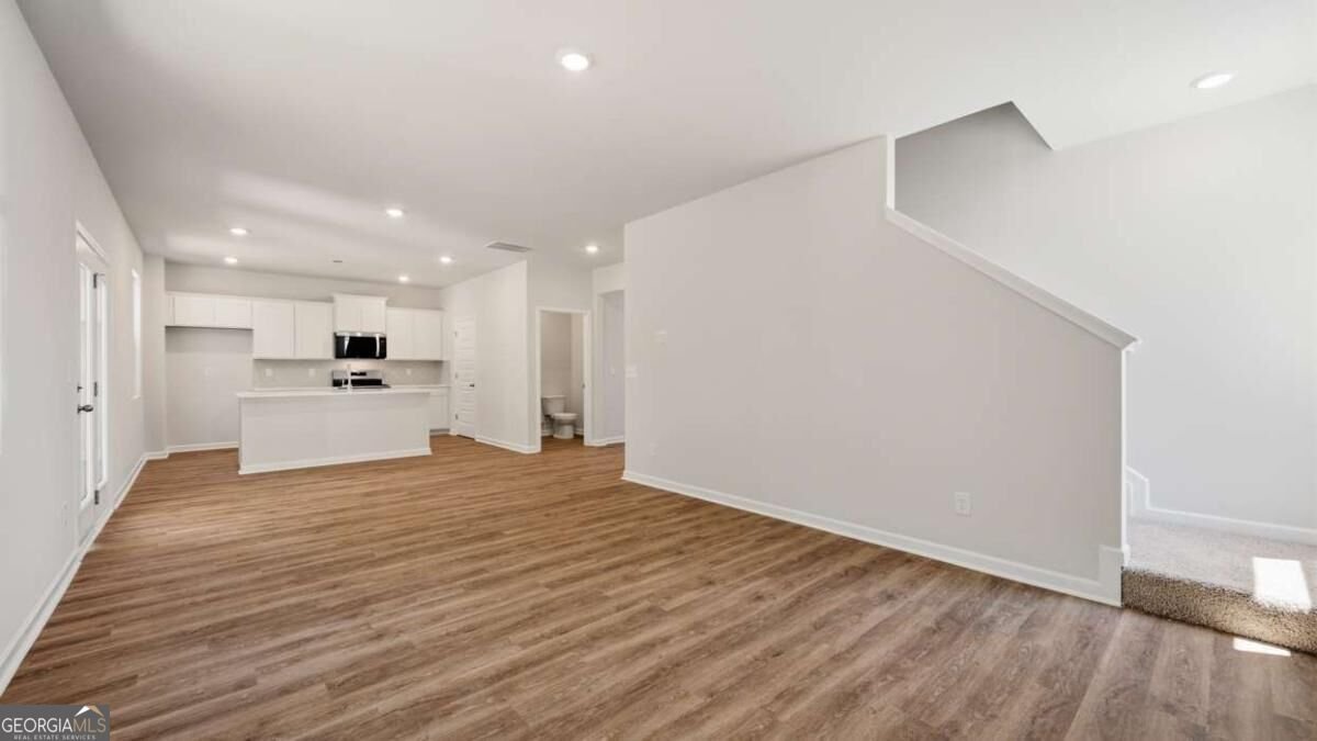 8565 Secretariat Drive Lithonia - Photo 13