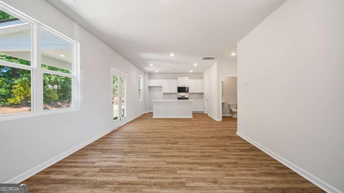 8565 Secretariat Drive Lithonia - Photo 14