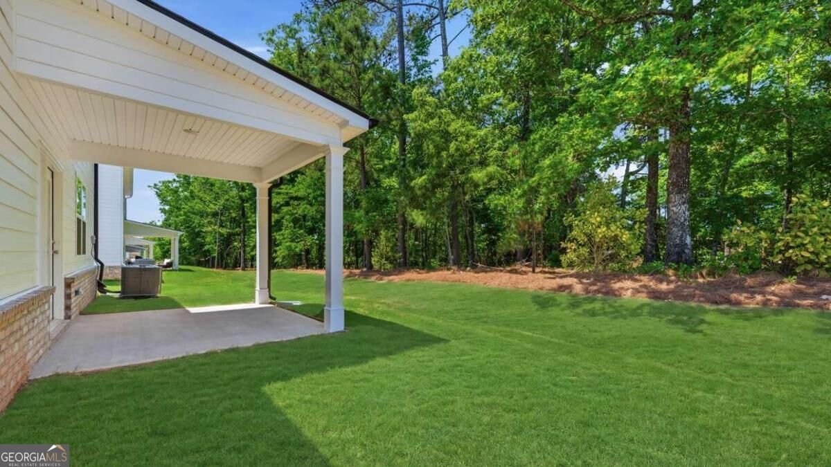 8565 Secretariat Drive Lithonia - Photo 17