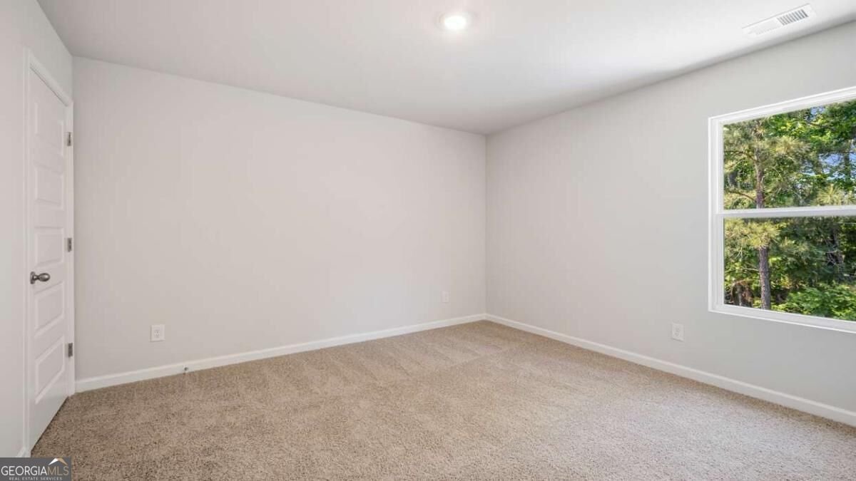 8565 Secretariat Drive Lithonia - Photo 18