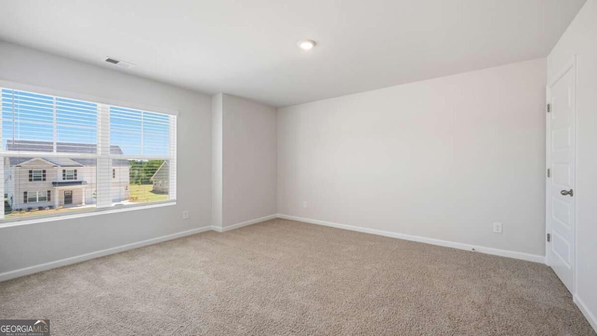 8565 Secretariat Drive Lithonia - Photo 21