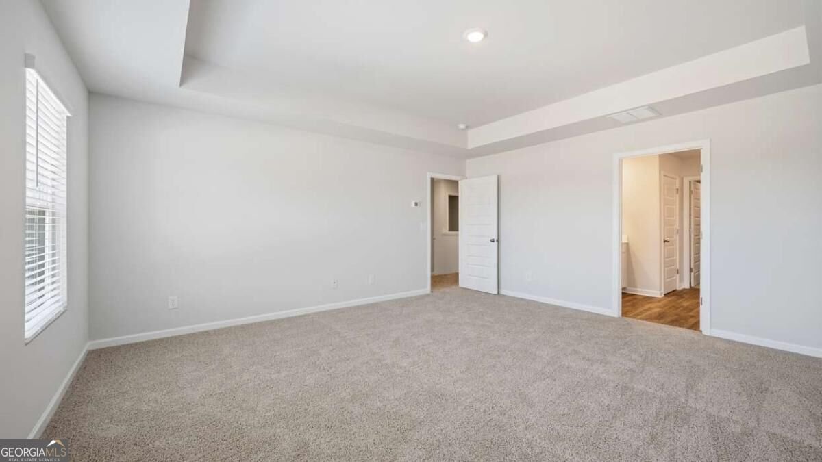 8565 Secretariat Drive Lithonia - Photo 24