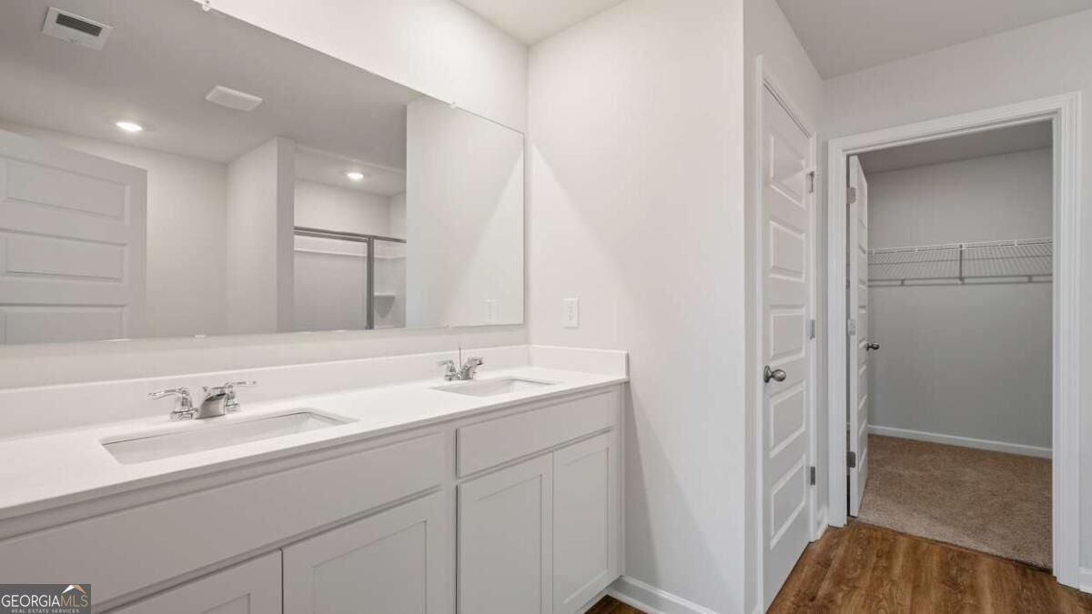 8565 Secretariat Drive Lithonia - Photo 26