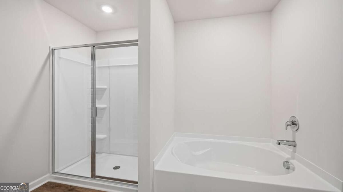 8565 Secretariat Drive Lithonia - Photo 27