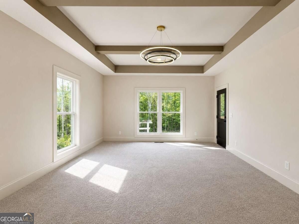 1290 New Hope Church Road Loganville - Photo 17
