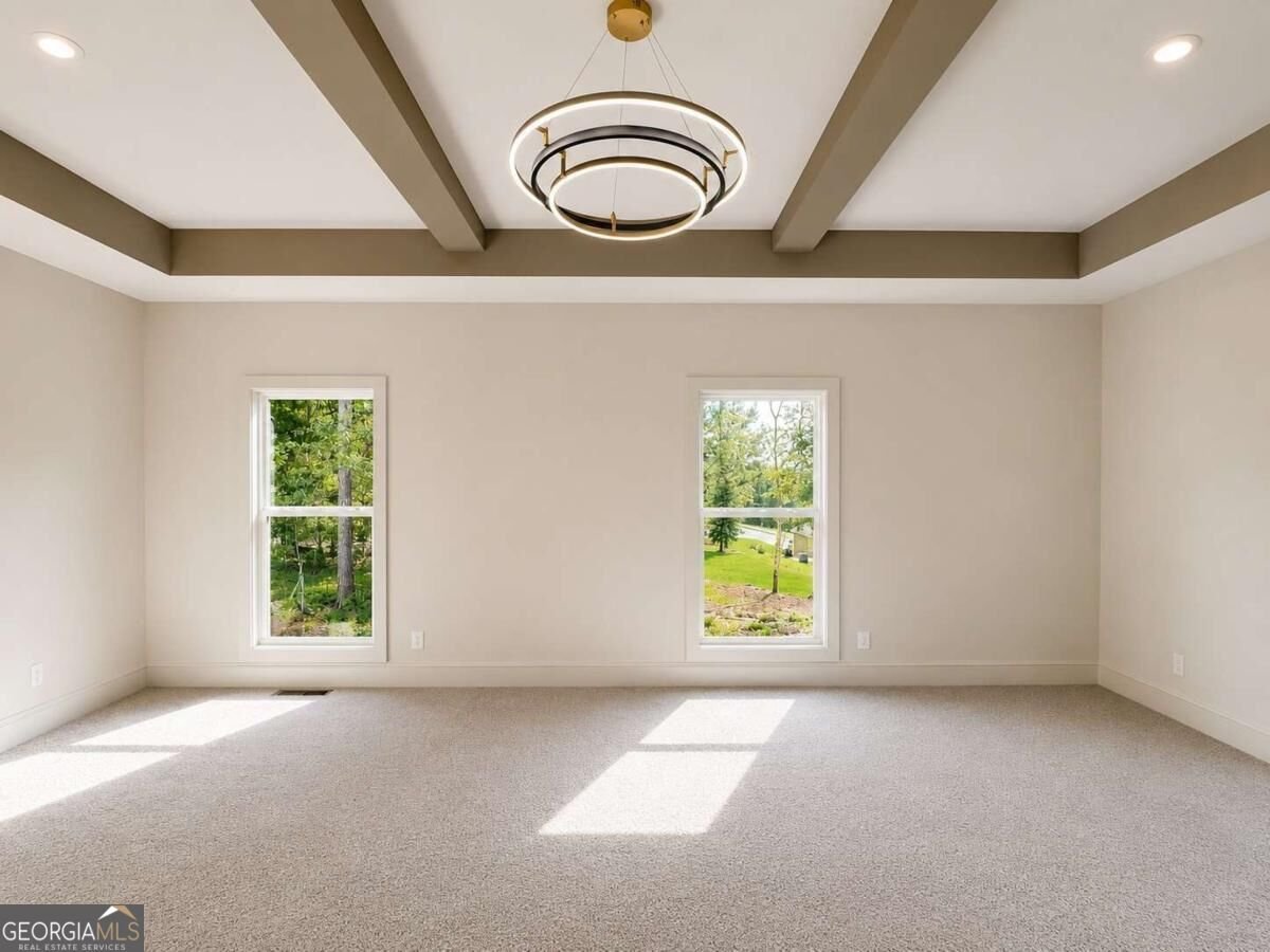 1290 New Hope Church Road Loganville - Photo 18