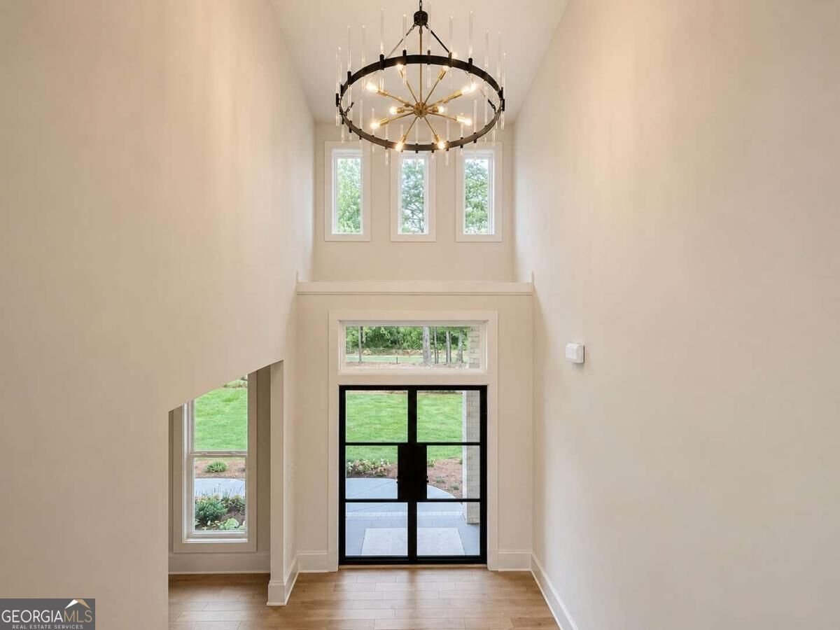 1290 New Hope Church Road Loganville - Photo 25
