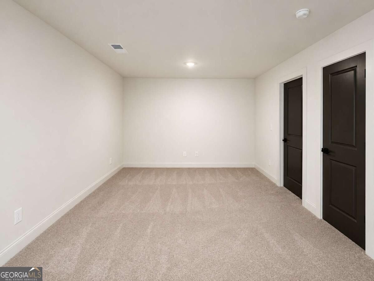 1290 New Hope Church Road Loganville - Photo 26