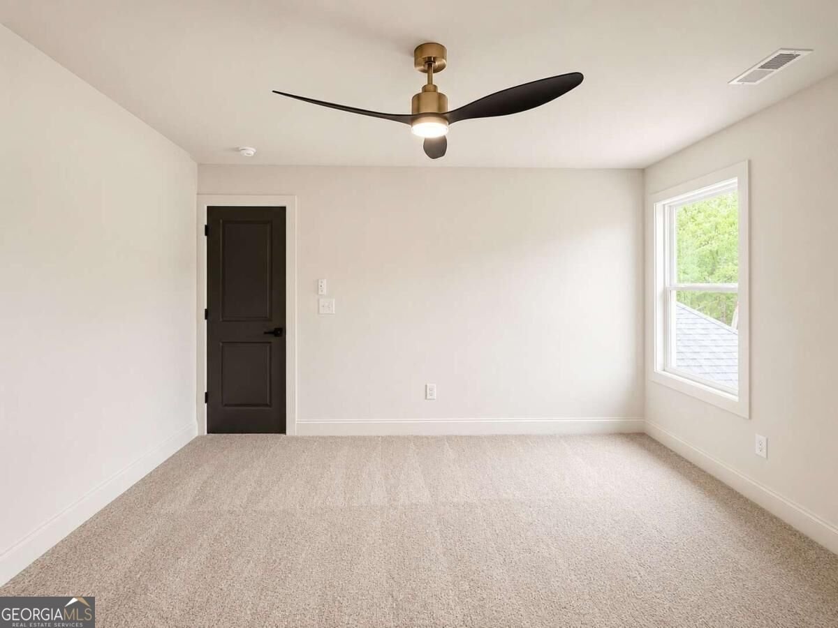 1290 New Hope Church Road Loganville - Photo 27