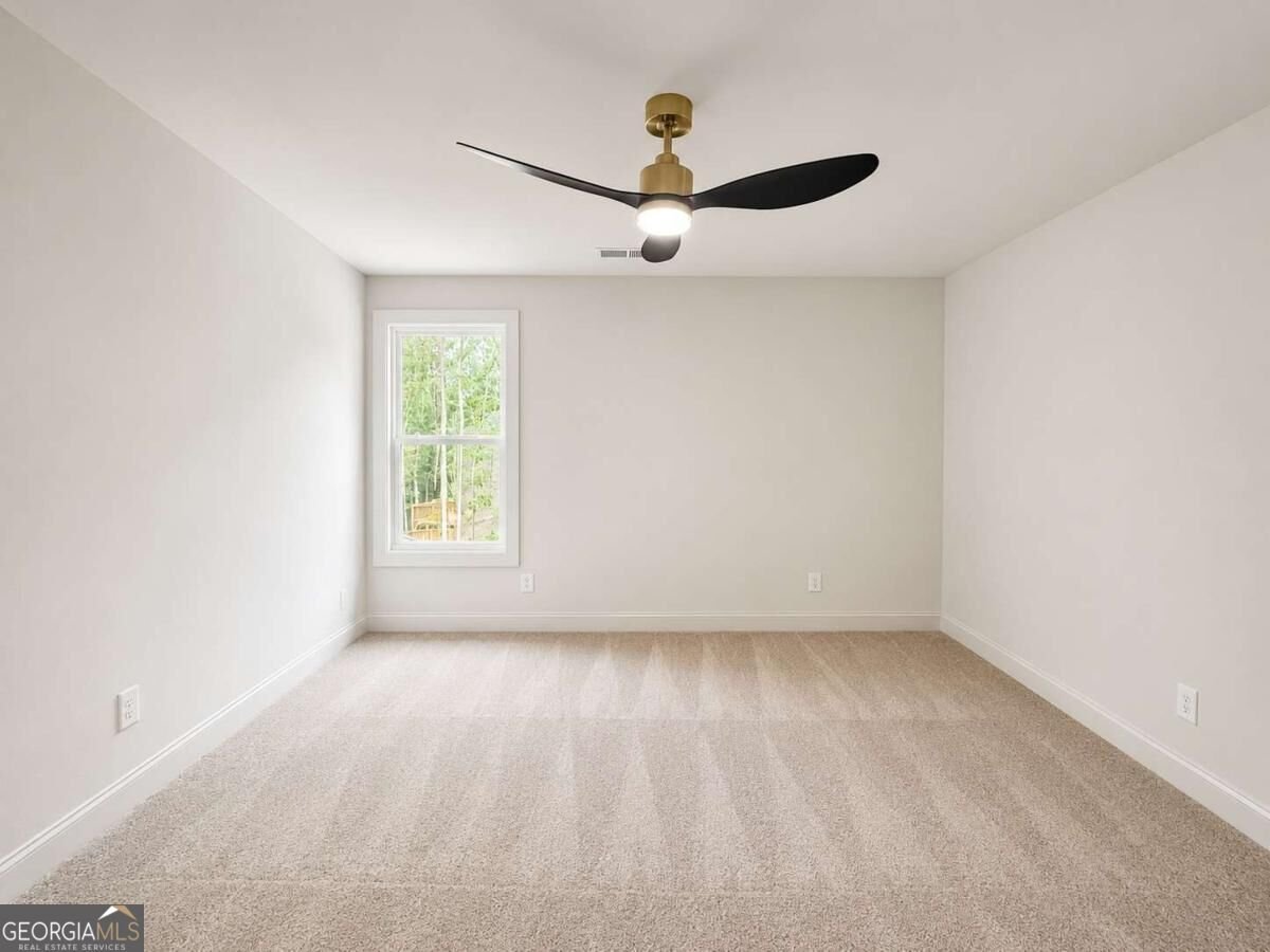 1290 New Hope Church Road Loganville - Photo 28