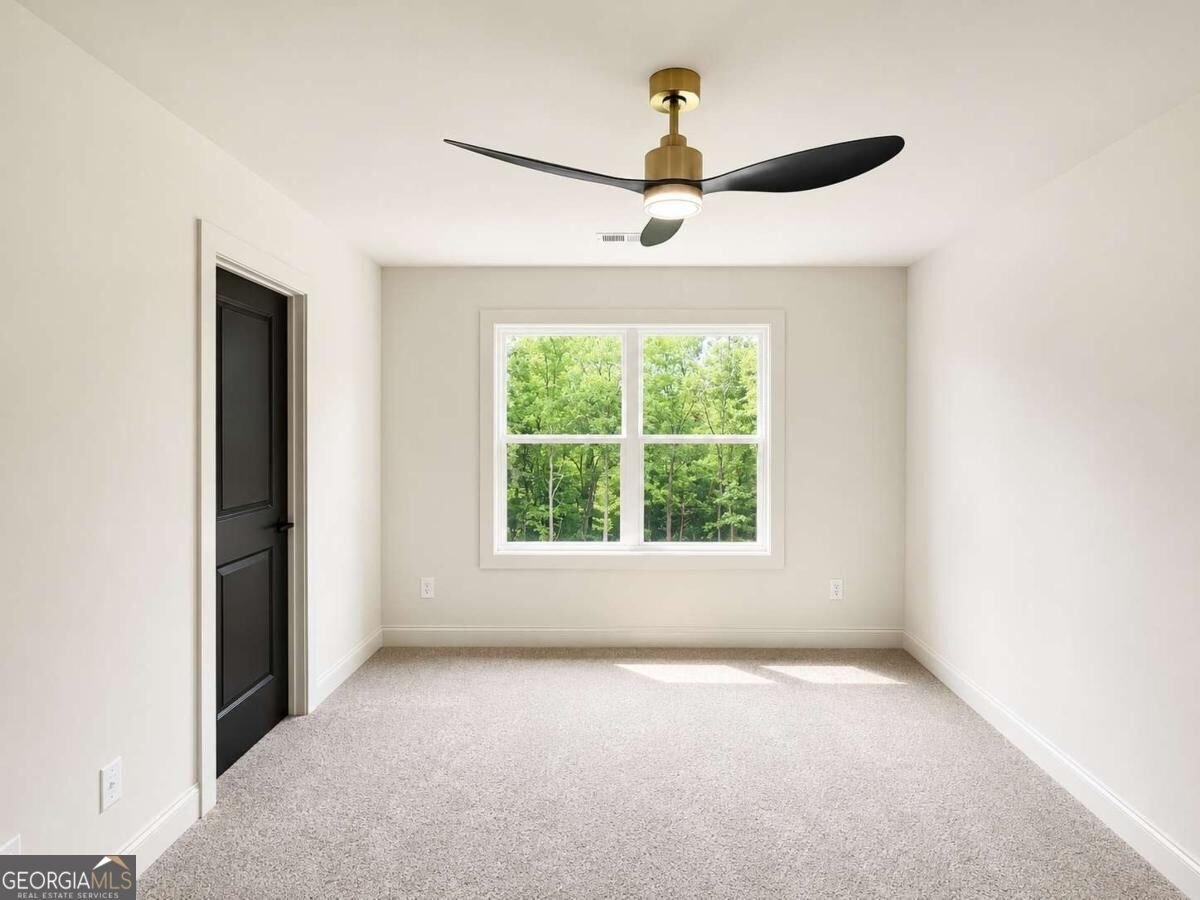 1290 New Hope Church Road Loganville - Photo 34