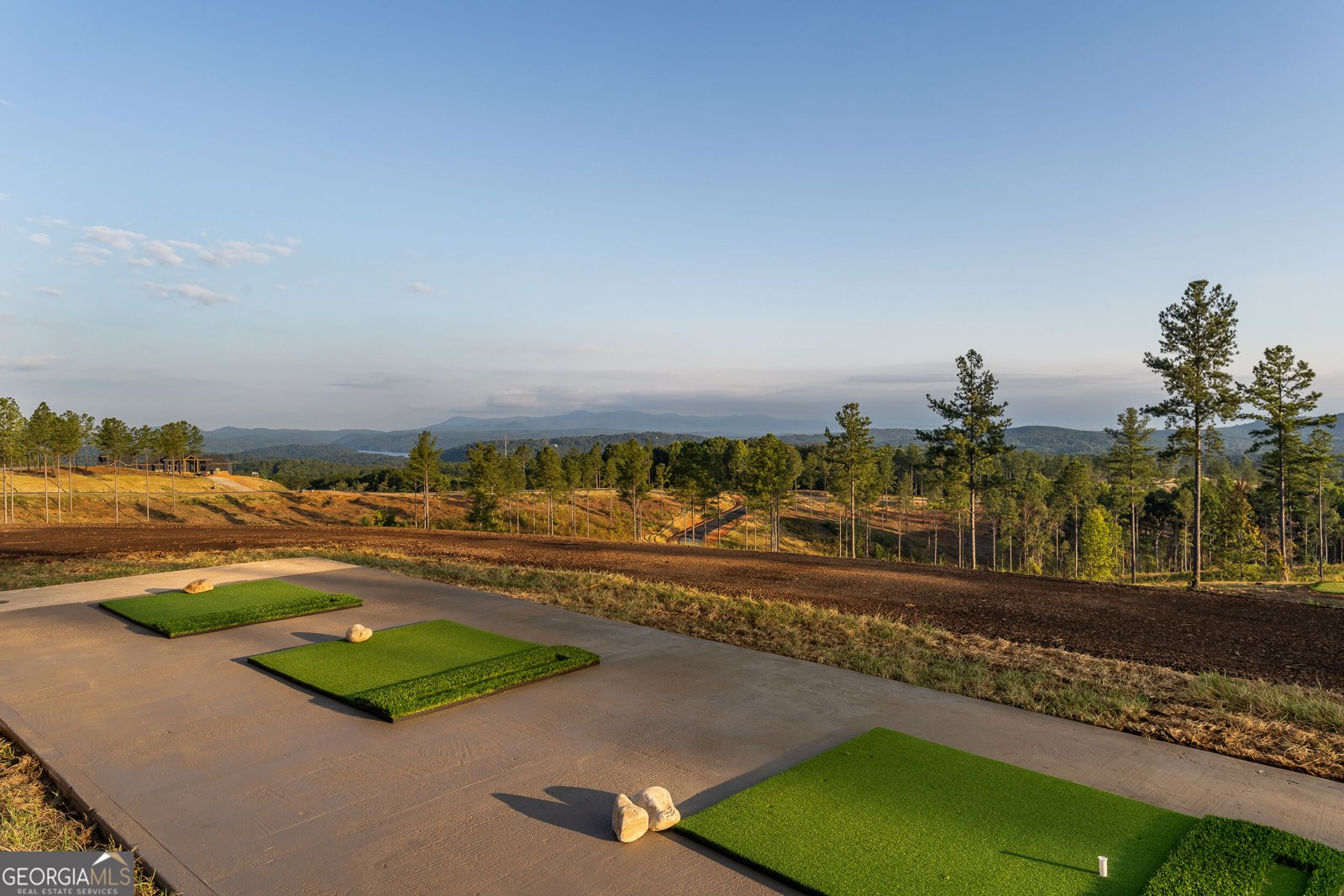 2385 Springfield Parkway Ellijay - Photo 11