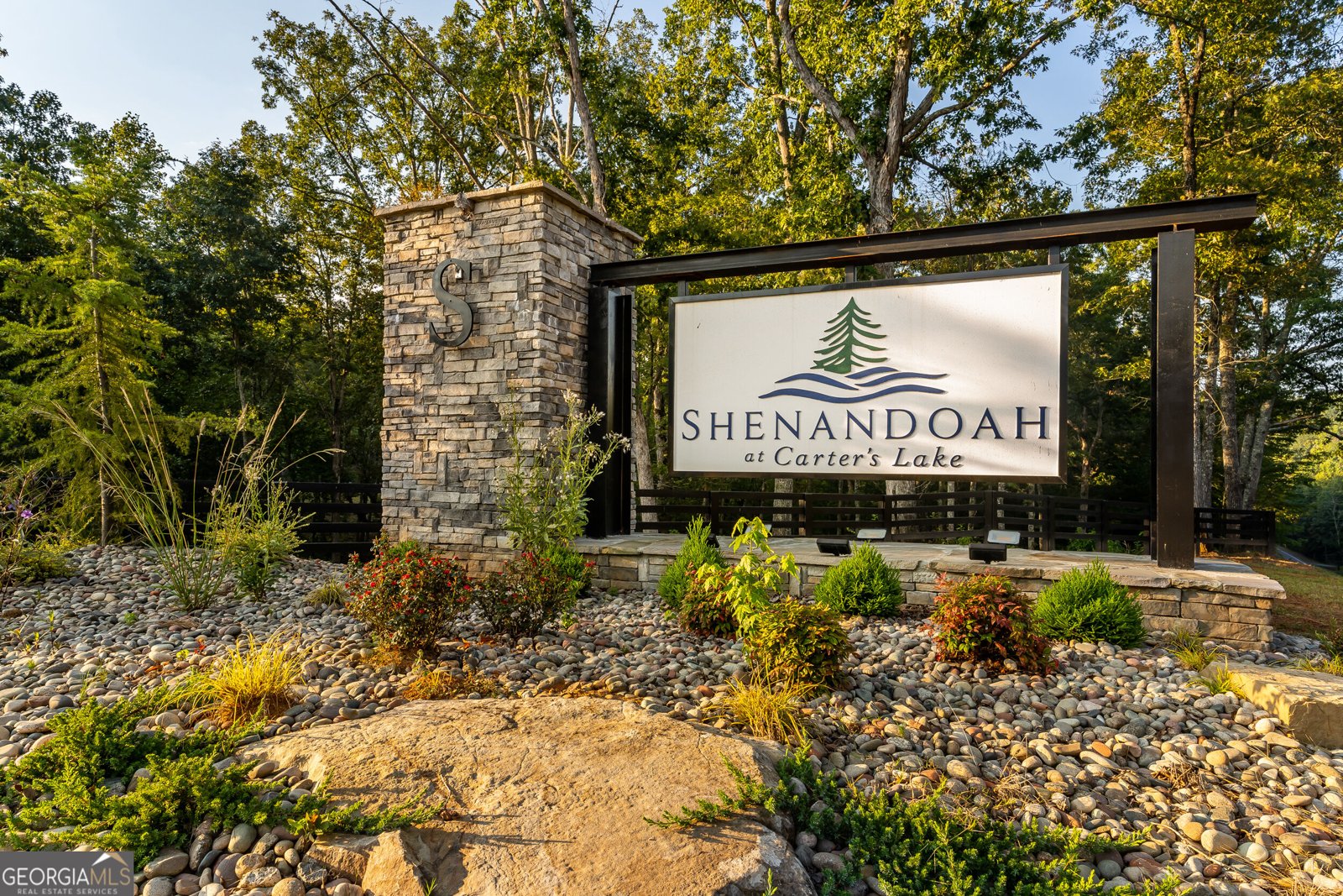 2385 Springfield Parkway Ellijay - Photo 15