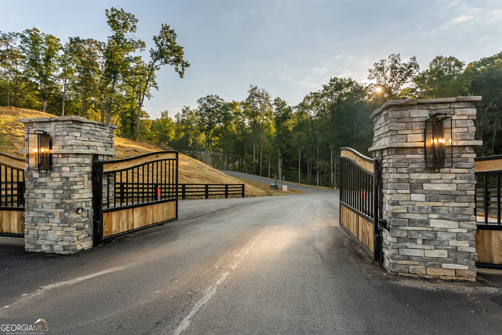 2385 Springfield Parkway Ellijay - Photo 16