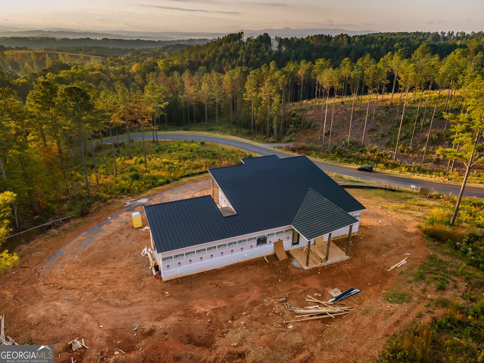 2385 Springfield Parkway Ellijay - Photo 6