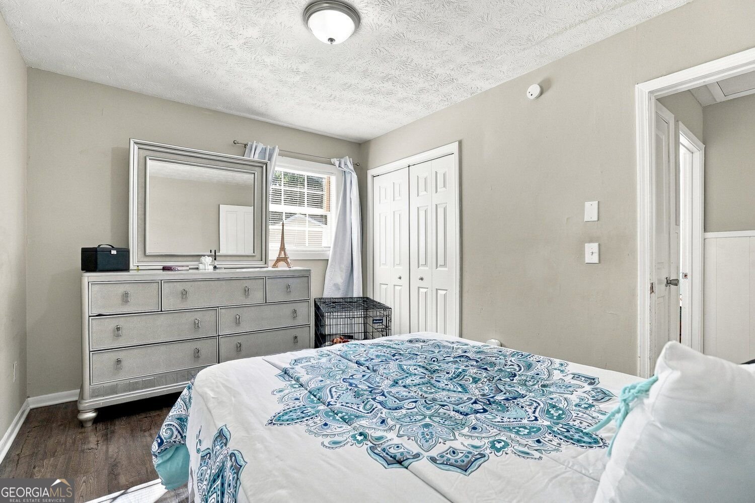 8570 Kennesaw Court Jonesboro - Photo 10