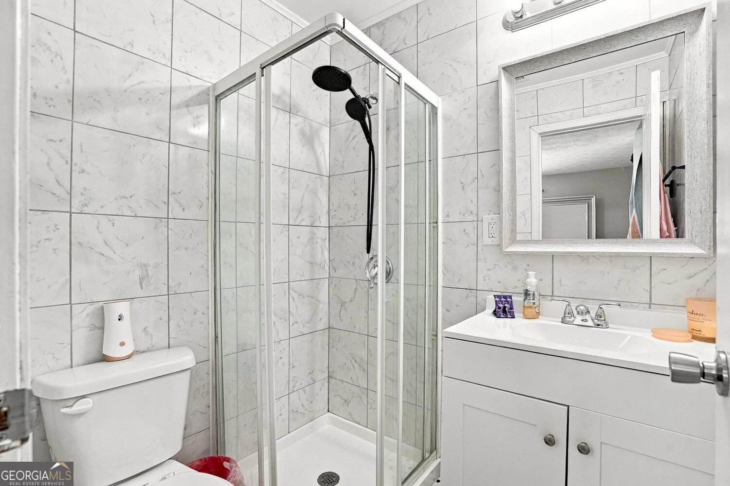 8570 Kennesaw Court Jonesboro - Photo 12