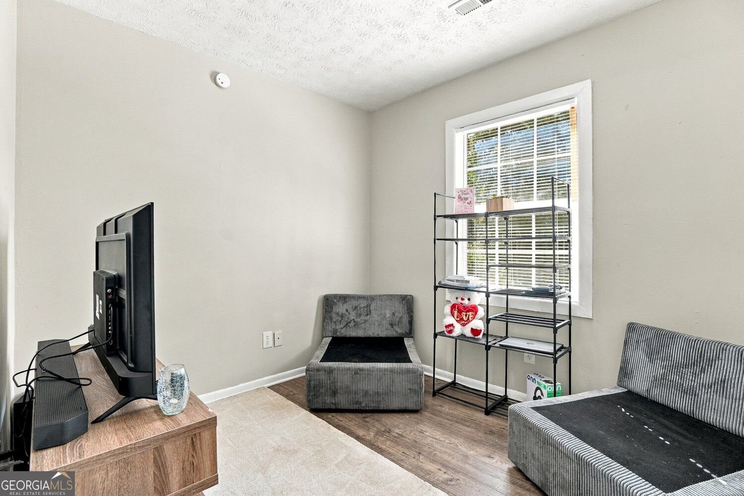 8570 Kennesaw Court Jonesboro - Photo 13
