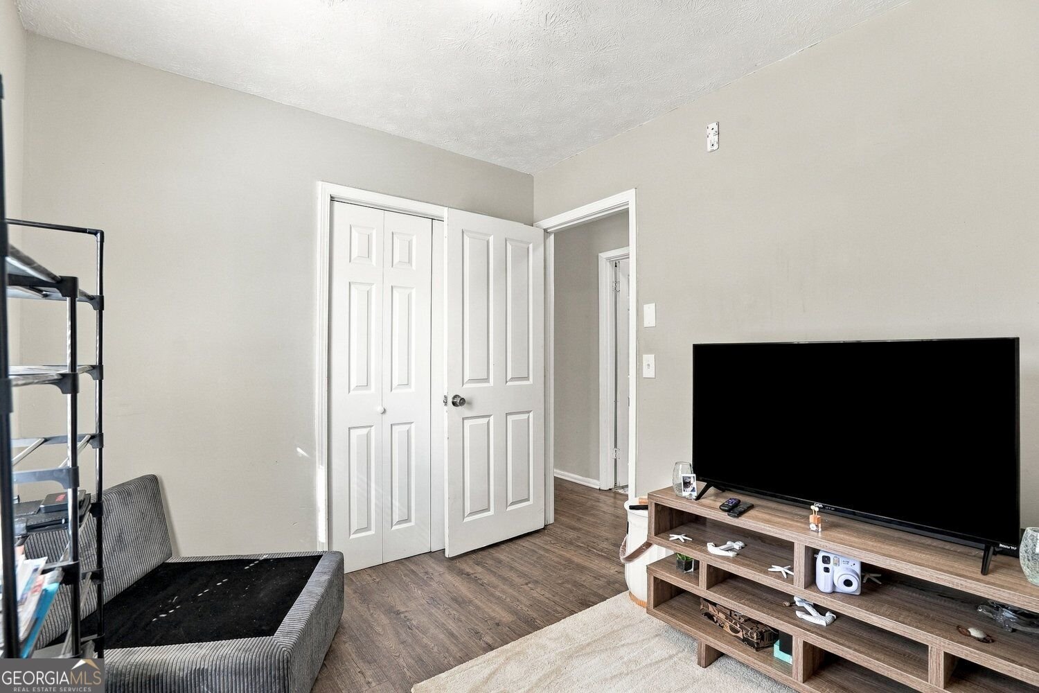 8570 Kennesaw Court Jonesboro - Photo 14