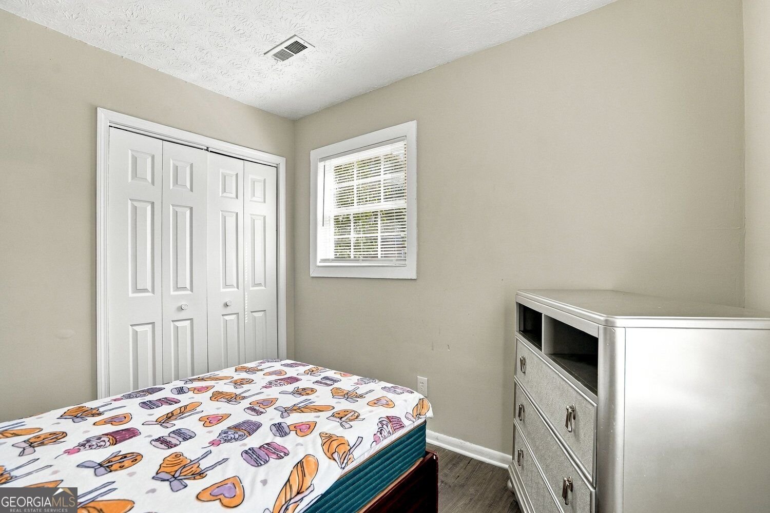 8570 Kennesaw Court Jonesboro - Photo 17